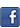 Facebookでシェア Facebook