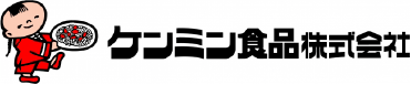 ケンミン食品株式会社