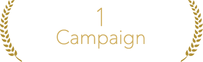 Campaign1