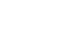 お米のめんシリーズ