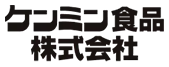 ケンミン食品株式会社