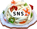SNS