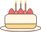 誕生日