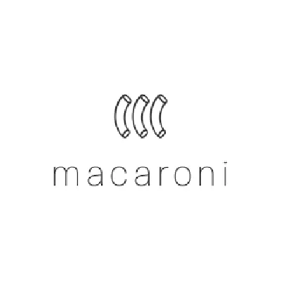 macaroniコラボレシピ