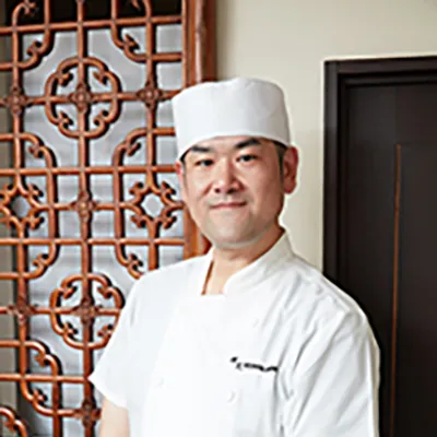 松本竜太