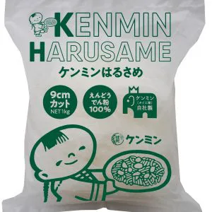 ケンミンはるさめW9cmTの商品情報