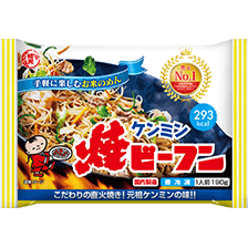 冷凍ケンミン焼ビーフン190g?1701403890