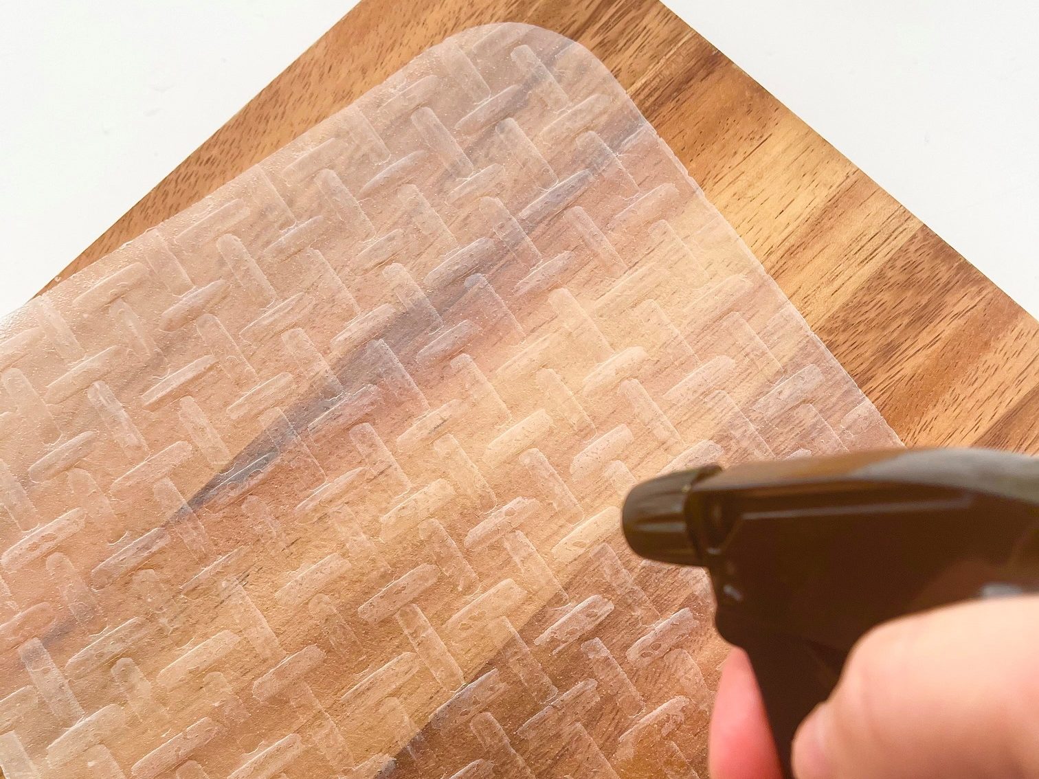 ライスペーパーで鯉のぼりの生春巻き-こどもの日におすすめレシピ_作り方