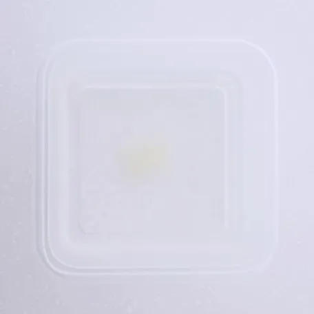 ホタテのカルパッチョビーフン_作り方