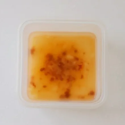 家庭で再現レシピ!本格麻辣焼ビーフンを簡単に♪_作り方