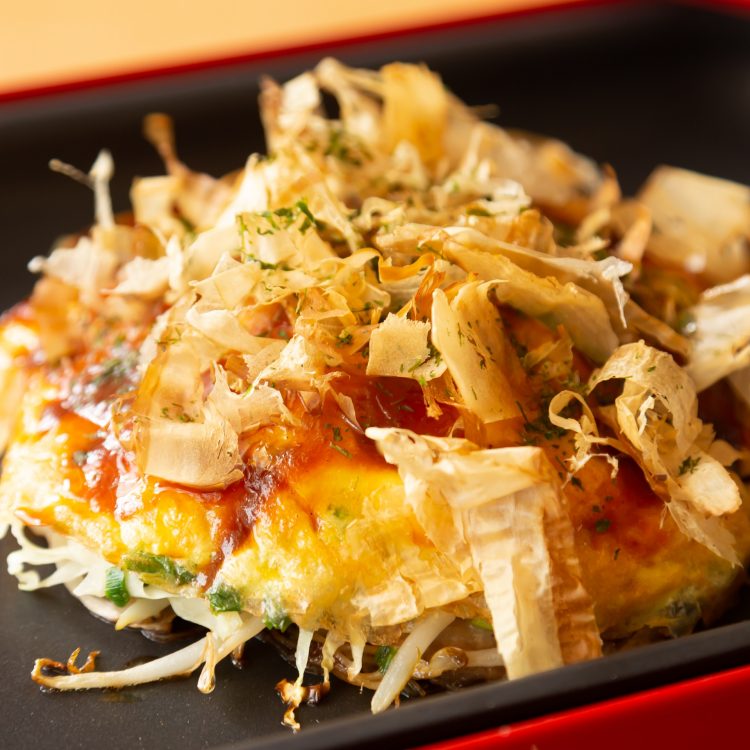 グルテンフリーなお好み焼きレシピをご紹介！ 小麦粉を使用しない絶品レシピ