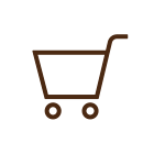 webで購入する