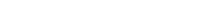 ～焼ビーフンの思い出エピソード～　皆様よりお寄せいただいた思い出エピソードを掲載しています。