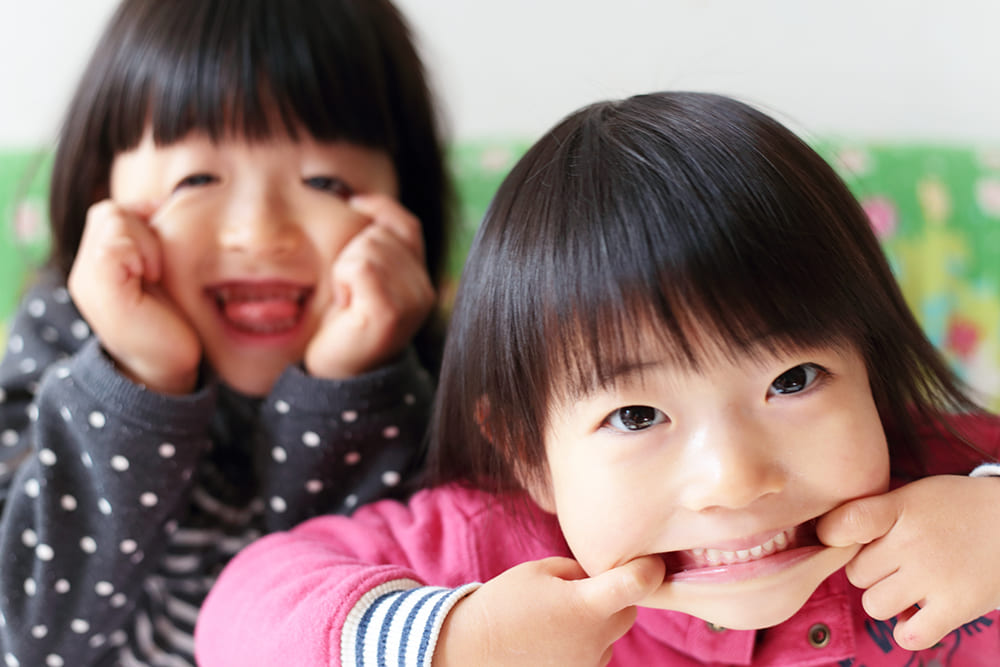 30年後、孫が食べていてくれたら嬉しい