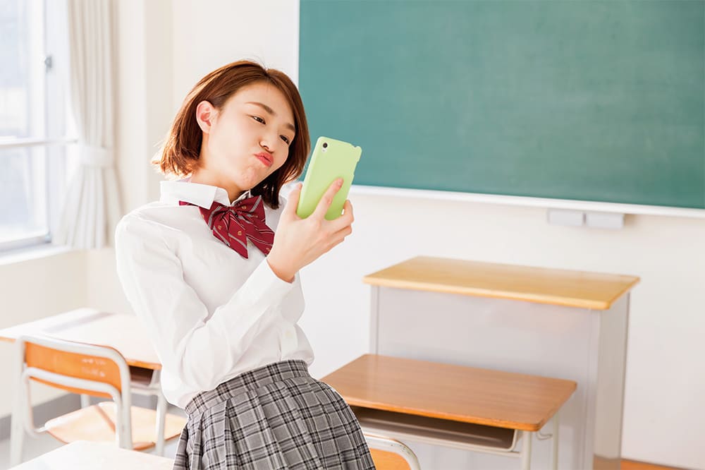 ケンミンビーフンも立派なおかずだ！