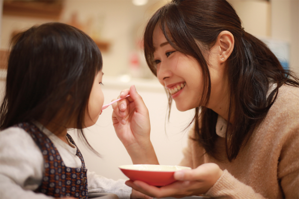 これ、もしかしたらイケるんじゃ。