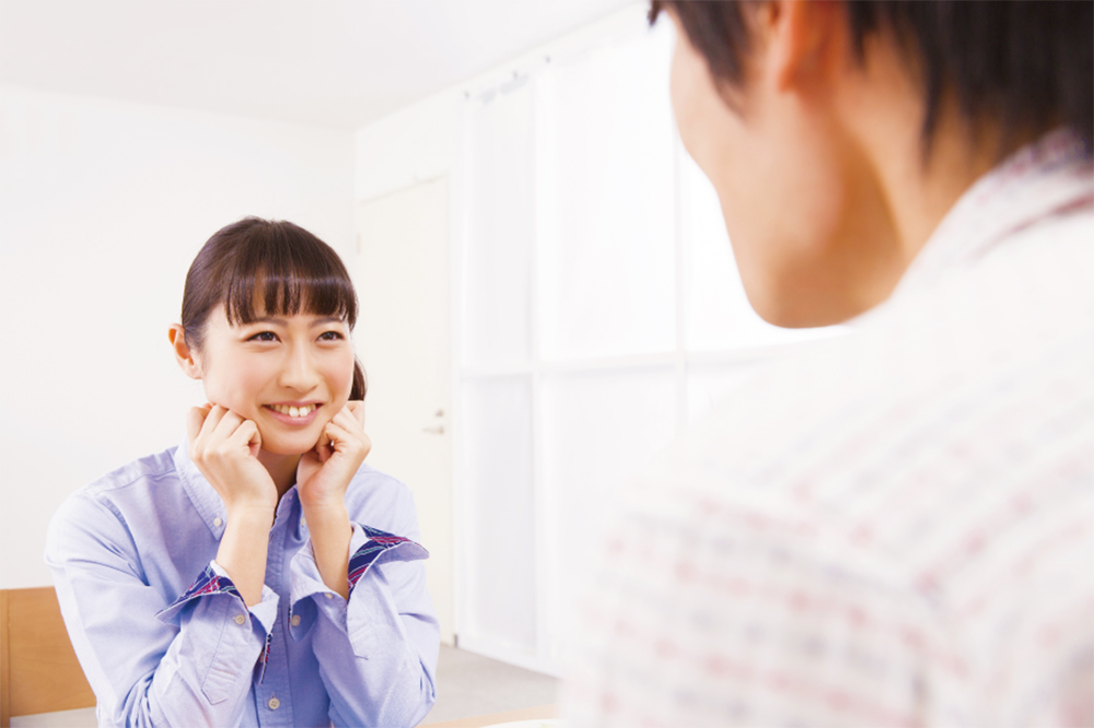 記憶に埋もれていた姉の味が突然鮮やかに蘇ってきた
