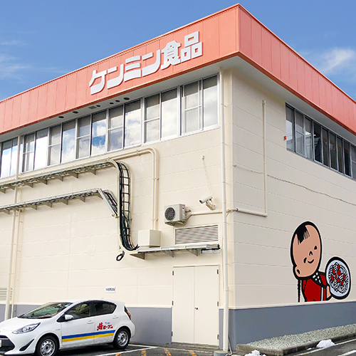 兵庫県丹波篠山市