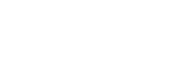 ケンミン食品株式会社