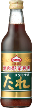 まつやとり野菜みそ