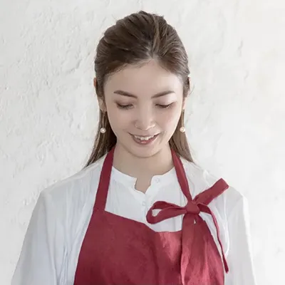 中国料理研究家 三村 佳代(みむら かよ)先生