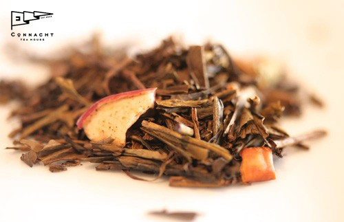 AOMORI りんご marchè」開催概要