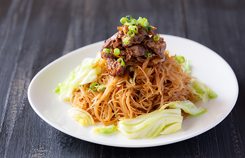 AOMORI りんご marchè」開催概要