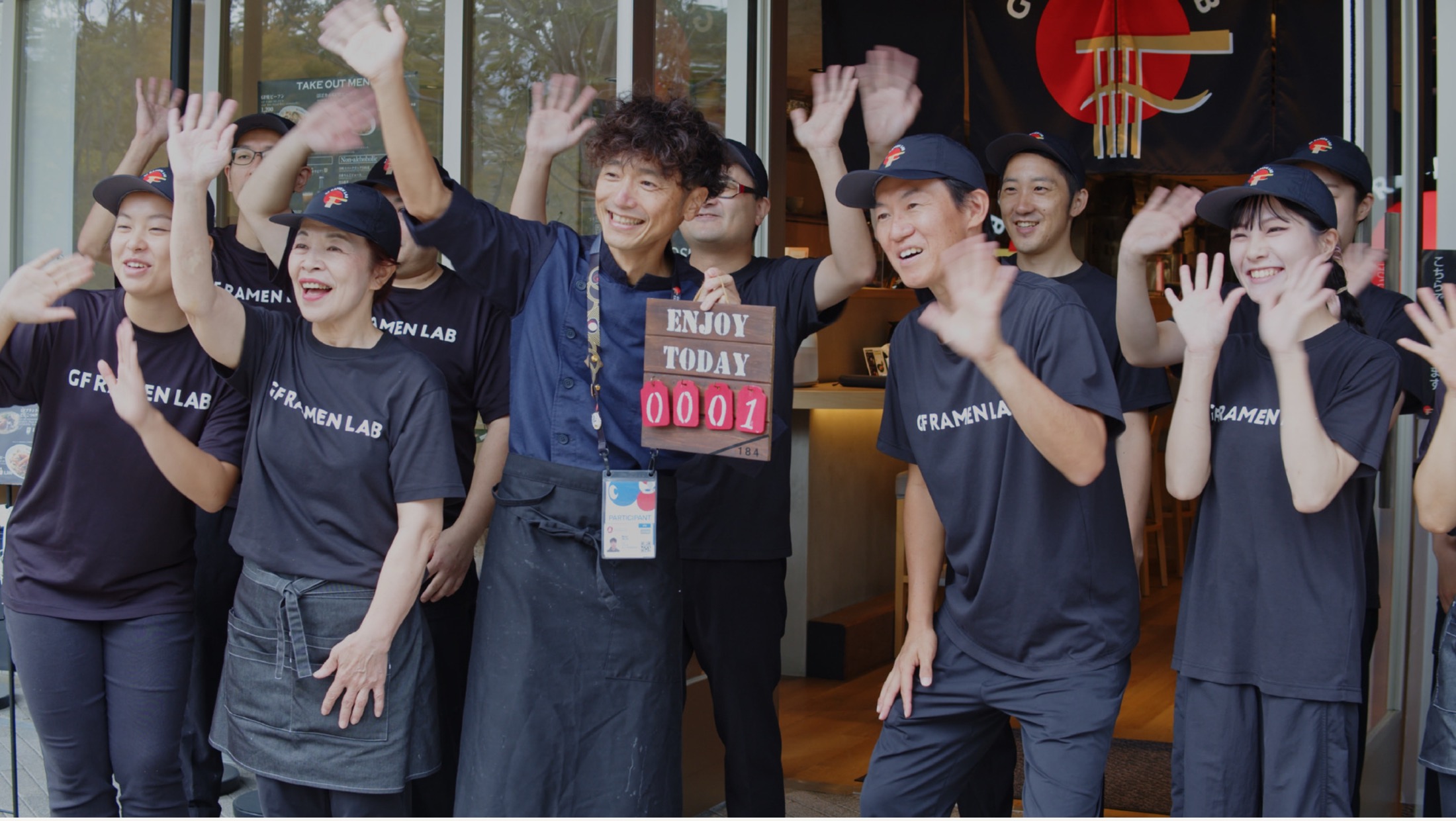 誰かを想う気持ち