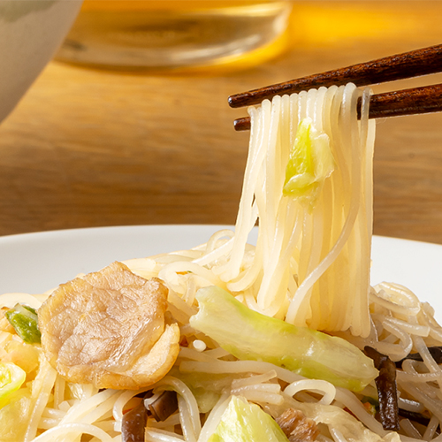 元祖ケンミンの味